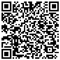 QR Code for bitcoin:bitcoin:bitcoin:bitcoin:bitcoin:bitcoin:dash:Xj3dAJxtFvnPyPU2f6xK3AJUshosibfgTJ