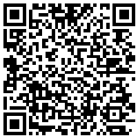 QR Code for bitcoin:bitcoin:bitcoin:bitcoin:bitcoin:bitcoin:dash:Xj3dEUigAoiaX8rGvd8pjFCMuKAQLAvWHL