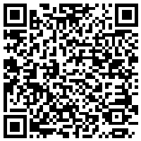 QR Code for bitcoin:bitcoin:bitcoin:bitcoin:bitcoin:bitcoin:dash:Xj3dLapu2FBe3ZdbG4brYcPyhV6skaip7s