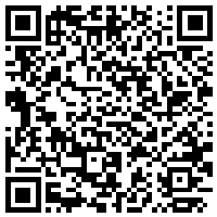 QR Code for bitcoin:bitcoin:bitcoin:bitcoin:bitcoin:bitcoin:dash:Xj3dyDse4USFa4oZUTmaeoLdA7Js2Sb3YC