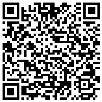 QR Code for bitcoin:bitcoin:bitcoin:bitcoin:bitcoin:bitcoin:dash:Xj3e2XrPVrcEN92eZ9NEiGjMdSFf7KfGPv