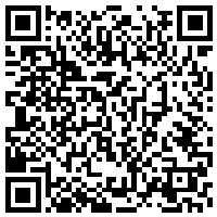 QR Code for bitcoin:bitcoin:bitcoin:bitcoin:bitcoin:bitcoin:dash:Xj3eH5LE8s7xqdkaUGknMtES3CDJyUMgpf