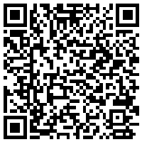 QR Code for bitcoin:bitcoin:bitcoin:bitcoin:bitcoin:bitcoin:dash:Xj3gr7CD3ZkcaoebMNFy21hVyta8VY2ABE