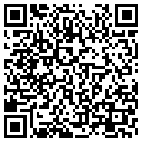 QR Code for bitcoin:bitcoin:bitcoin:bitcoin:bitcoin:bitcoin:dash:Xj3gsSHGqQ8UoD1KU6cWEKfUM4p7v5FvUB