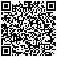 QR Code for bitcoin:bitcoin:bitcoin:bitcoin:bitcoin:bitcoin:dash:Xj3hQF7EX9v7PAMeV3nQRSCEe8SjWbTs5H