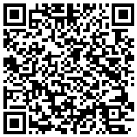 QR Code for bitcoin:bitcoin:bitcoin:bitcoin:bitcoin:bitcoin:dash:Xj3i5ZKzBM67SyyrZ7wgPL75LterZ1u5mZ