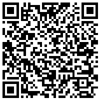 QR Code for bitcoin:bitcoin:bitcoin:bitcoin:bitcoin:bitcoin:dash:Xj3iJ9se61x8PiZ9Qo8sUNPLfS6poJsSt9