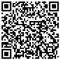 QR Code for bitcoin:bitcoin:bitcoin:bitcoin:bitcoin:bitcoin:dash:Xj3ifWVfNJKfbpFgimT5GVd1gjLv9vbUvb