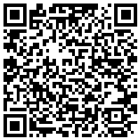 QR Code for bitcoin:bitcoin:bitcoin:bitcoin:bitcoin:bitcoin:dash:Xj3ivM9YbQceqARJs2B8sD1agNjsCNTpuX