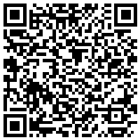 QR Code for bitcoin:bitcoin:bitcoin:bitcoin:bitcoin:bitcoin:dash:Xj3jcFXe6ui92ir6RevUVa6cMbC2W9ktaL