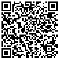 QR Code for bitcoin:bitcoin:bitcoin:bitcoin:bitcoin:bitcoin:dash:Xj3jeabyPRV4DZWLTFgfd9k2n1q116jzmL