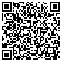QR Code for bitcoin:bitcoin:bitcoin:bitcoin:bitcoin:bitcoin:dash:Xj3jwSjHSrDHvBaJRMHrtSvnitKmhrPJBf