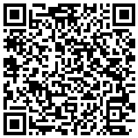 QR Code for bitcoin:bitcoin:bitcoin:bitcoin:bitcoin:bitcoin:dash:Xj3mLKNLFHPfQmoYLZew3rgCjdvjJAu1Pe