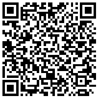 QR Code for bitcoin:bitcoin:bitcoin:bitcoin:bitcoin:bitcoin:dash:Xj3mLzQBDDbddxqH2prD7RxaCkLgJrZJ6V