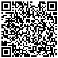 QR Code for bitcoin:bitcoin:bitcoin:bitcoin:bitcoin:bitcoin:dash:Xj3mPQAdbJBkTY3pu1McjXd9PrCETjFPdY