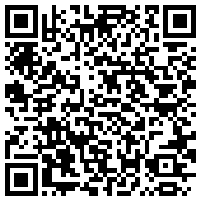 QR Code for bitcoin:bitcoin:bitcoin:bitcoin:bitcoin:bitcoin:dash:Xj3p6ZApKbPgQtnU7L39VMnLTXKBv8aedP