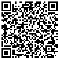 QR Code for bitcoin:bitcoin:bitcoin:bitcoin:bitcoin:bitcoin:dash:Xj3pN6RhN2ZnjAYLPEPP9yXSc4GhmHX1Xp