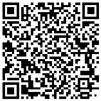 QR Code for bitcoin:bitcoin:bitcoin:bitcoin:bitcoin:bitcoin:dash:Xj3pZuSCztU6jcf3YkSo8DfrtrtsmdGLwb