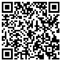QR Code for bitcoin:bitcoin:bitcoin:bitcoin:bitcoin:bitcoin:dash:Xj3pgPoyF7rR5L7QL4eCZ1HVU6CPKJB4MK