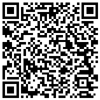 QR Code for bitcoin:bitcoin:bitcoin:bitcoin:bitcoin:bitcoin:dash:Xj3qXYqQnYWVMVBnfpnbRDbTcStrZLwXbk