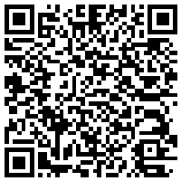 QR Code for bitcoin:bitcoin:bitcoin:bitcoin:bitcoin:bitcoin:dash:Xj3qaioxNKXrAma6FmaqLG3eKxTVLaynyQ