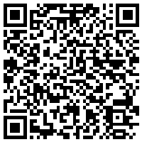 QR Code for bitcoin:bitcoin:bitcoin:bitcoin:bitcoin:bitcoin:dash:Xj3rn2WydDNtCU4buZ2pyP7VC4D6H8akUn