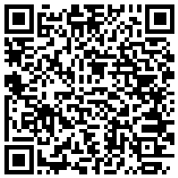 QR Code for bitcoin:bitcoin:bitcoin:bitcoin:bitcoin:bitcoin:dash:Xj3uFBRmiK9gr9dwtMwuB51ApAY8Gaarkj