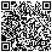QR Code for bitcoin:bitcoin:bitcoin:bitcoin:bitcoin:bitcoin:dash:Xj3vq5AWQyTfcryZ4FdFP91YjHVkypJyvc
