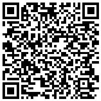QR Code for bitcoin:bitcoin:bitcoin:bitcoin:bitcoin:bitcoin:dash:Xj3wUggRGB5d9cNGvuTWDc1nR1ehcLtfcB