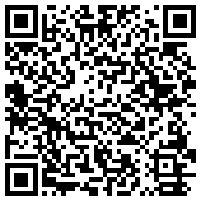 QR Code for bitcoin:bitcoin:bitcoin:bitcoin:bitcoin:bitcoin:dash:Xj3wapRMxY6TcnJhs1Py9apQTwtPTWsXAL