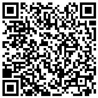 QR Code for bitcoin:bitcoin:bitcoin:bitcoin:bitcoin:bitcoin:dash:Xj415QW8FZDoVyvxYAft9mK56NnUTJubsJ