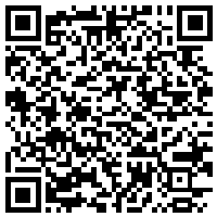 QR Code for bitcoin:bitcoin:bitcoin:bitcoin:bitcoin:bitcoin:dash:Xj425AqBaE8mWCE9yGSiY8Pu79xaXLjsXj