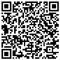 QR Code for bitcoin:bitcoin:bitcoin:bitcoin:bitcoin:bitcoin:dash:Xj42UnXjwhPYBxJVbDa6AFe2cDKLnLu4bA