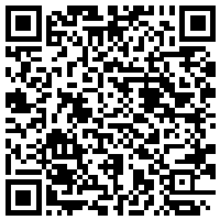 QR Code for bitcoin:bitcoin:bitcoin:bitcoin:bitcoin:bitcoin:dash:Xj437dMZYBbe5SvPuVbieJBAPdZZGrYgVR