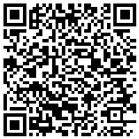 QR Code for bitcoin:bitcoin:bitcoin:bitcoin:bitcoin:bitcoin:dash:Xj44XV487uWFeE3oCsGo3BV9Ph3FTDfPpC