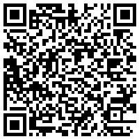 QR Code for bitcoin:bitcoin:bitcoin:bitcoin:bitcoin:bitcoin:dash:Xj44mrMuCLJ8bjoBZceGvtbdSkr1HB7d5d