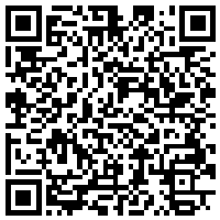 QR Code for bitcoin:bitcoin:bitcoin:bitcoin:bitcoin:bitcoin:dash:Xj45GmK71Pp22USmvUeGyFoEhwnQ3ZLe6M