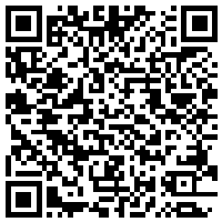 QR Code for bitcoin:bitcoin:bitcoin:bitcoin:bitcoin:bitcoin:dash:Xj462cDiFWyMoy6DGCkbdvzMJ7DgNPy85H