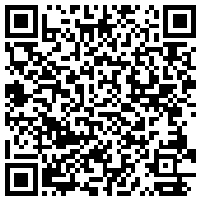 QR Code for bitcoin:bitcoin:bitcoin:bitcoin:bitcoin:bitcoin:dash:Xj46uLXn55N8dRyFkV4jLprP2L5P1Gu3uD