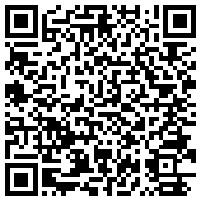 QR Code for bitcoin:bitcoin:bitcoin:bitcoin:bitcoin:bitcoin:dash:Xj46uWspeXQMf7dfPj4bkE7Timqm77wBH6