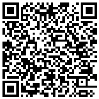 QR Code for bitcoin:bitcoin:bitcoin:bitcoin:bitcoin:bitcoin:dash:Xj47bZ5G2XS79qRfucFAQLym4pDjrBdxS8
