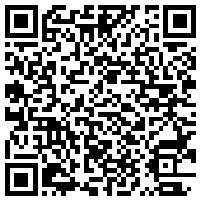 QR Code for bitcoin:bitcoin:bitcoin:bitcoin:bitcoin:bitcoin:dash:Xj482W2xdaatN8Lcf3Y7dq3tAz2n81wP1g