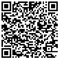 QR Code for bitcoin:bitcoin:bitcoin:bitcoin:bitcoin:bitcoin:dash:Xj4881yv4GKCeYAW2zZy39euGaipwprdpE