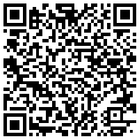 QR Code for bitcoin:bitcoin:bitcoin:bitcoin:bitcoin:bitcoin:dash:Xj48KT3SNLgTAFFuHMyNLsrNcAPguyCWKP