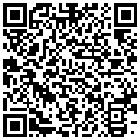 QR Code for bitcoin:bitcoin:bitcoin:bitcoin:bitcoin:bitcoin:dash:Xj4BEwKPC6j6jsLdUrNSfSMGwej2peNmU5