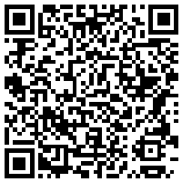QR Code for bitcoin:bitcoin:bitcoin:bitcoin:bitcoin:bitcoin:dash:Xj4CPexoXGELnPBCfxsbwVCXLuGrmAe7SL