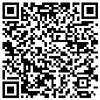 QR Code for bitcoin:bitcoin:bitcoin:bitcoin:bitcoin:bitcoin:dash:Xj4CvdYejgbXkuPieWFpBH4Cib3Uy2RTxS