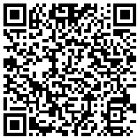 QR Code for bitcoin:bitcoin:bitcoin:bitcoin:bitcoin:bitcoin:dash:Xj4CxvNbdRTBiwyMXejXb8oUnTugdBo43e