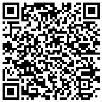 QR Code for bitcoin:bitcoin:bitcoin:bitcoin:bitcoin:bitcoin:dash:Xj4D1FNKLq3dKEB2mHmAY8YyhexSLYNXNn