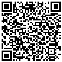 QR Code for bitcoin:bitcoin:bitcoin:bitcoin:bitcoin:bitcoin:dash:Xj4DBbFBQSmmpegsFZEjdXEntTdsoVC6Cf